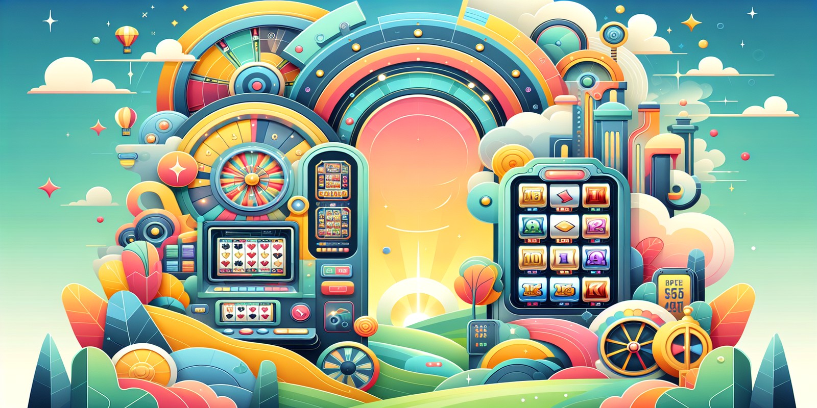 Unlocking Aviator Predictor APK: Guide for Pakistani Players - 92 Jeeto