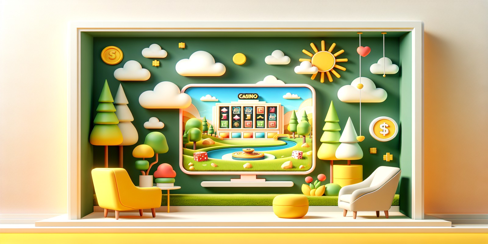 Unlocking Aviator Predictor: Strategies for Basant Club Success in 2025 - Crash Game Guide Guide for pakistani | 92 Jeeto