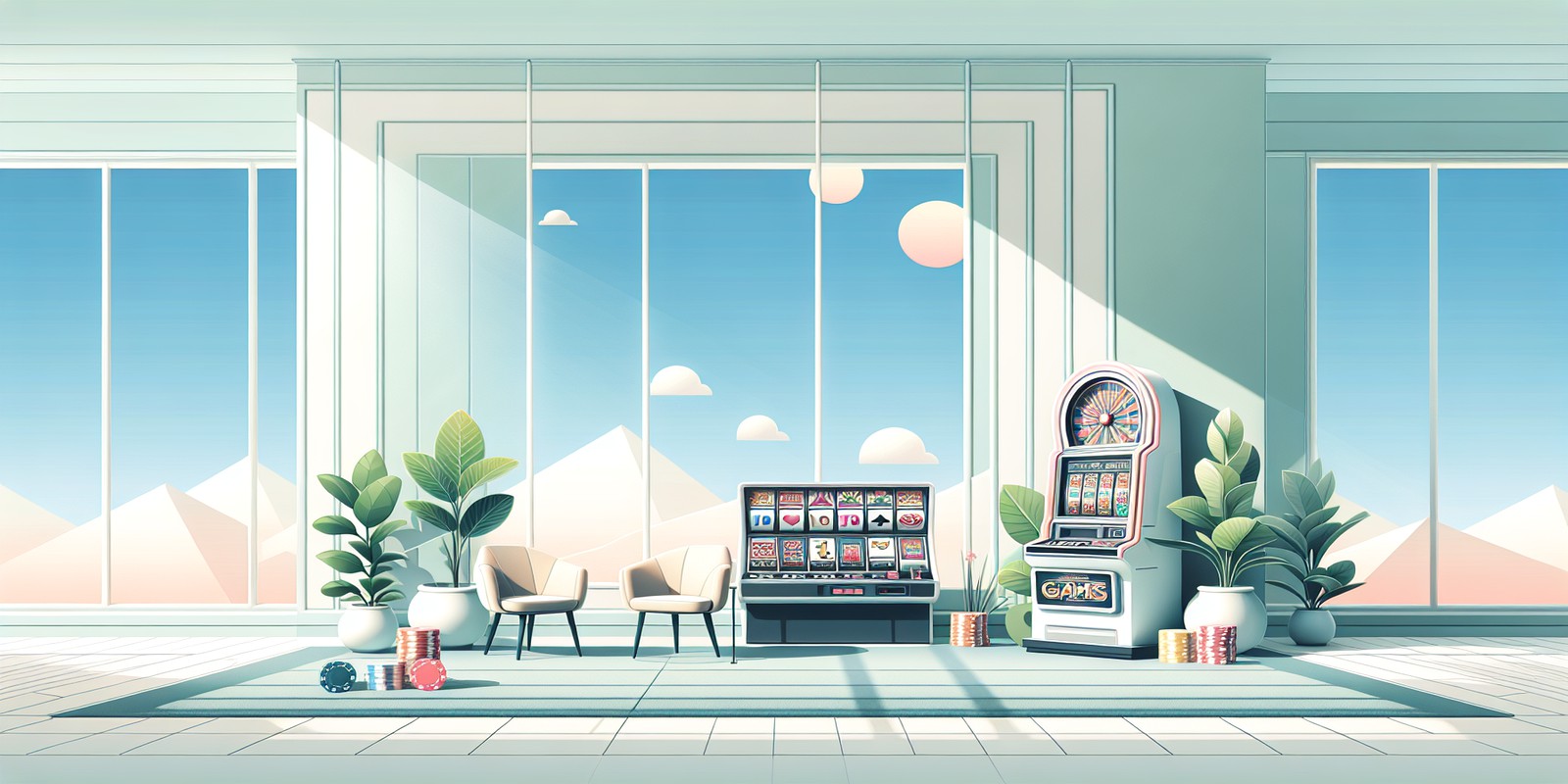 Unlocking Carmel Games: Top Slot Strategies for Big Wins in 2025 - Slot Strategy Guide for pakistani | 92 Jeeto