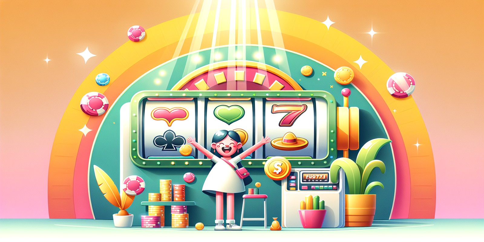 Unlocking Success: Effective Aviator Winning Strategies for 2025 - Crash Game Guide Guide for pakistani | 92 Jeeto