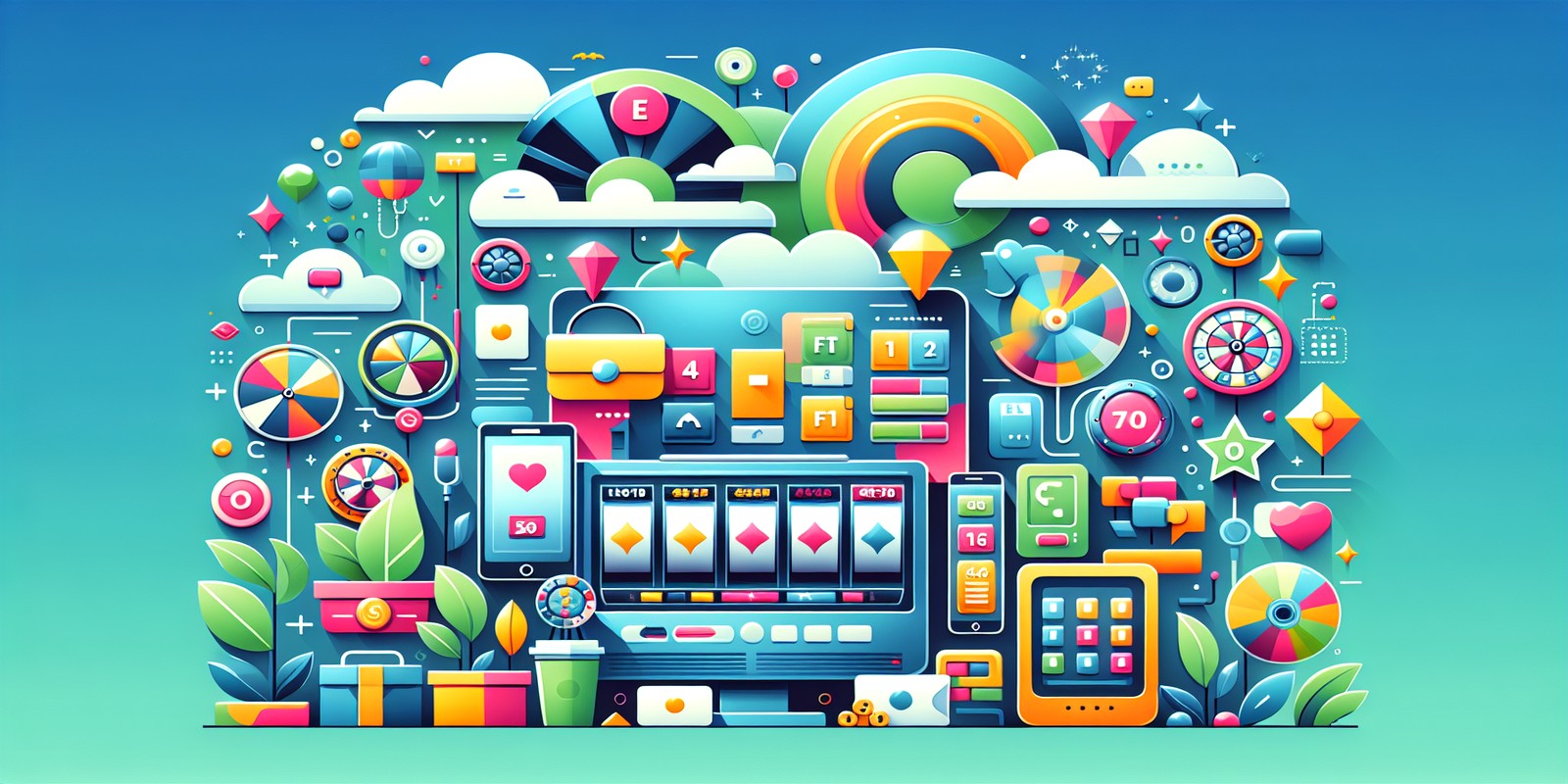 Unlocking Success: Mastering Aviator Strategies for 2025 Wins - Crash Game Guide Guide for pakistani | 92 Jeeto