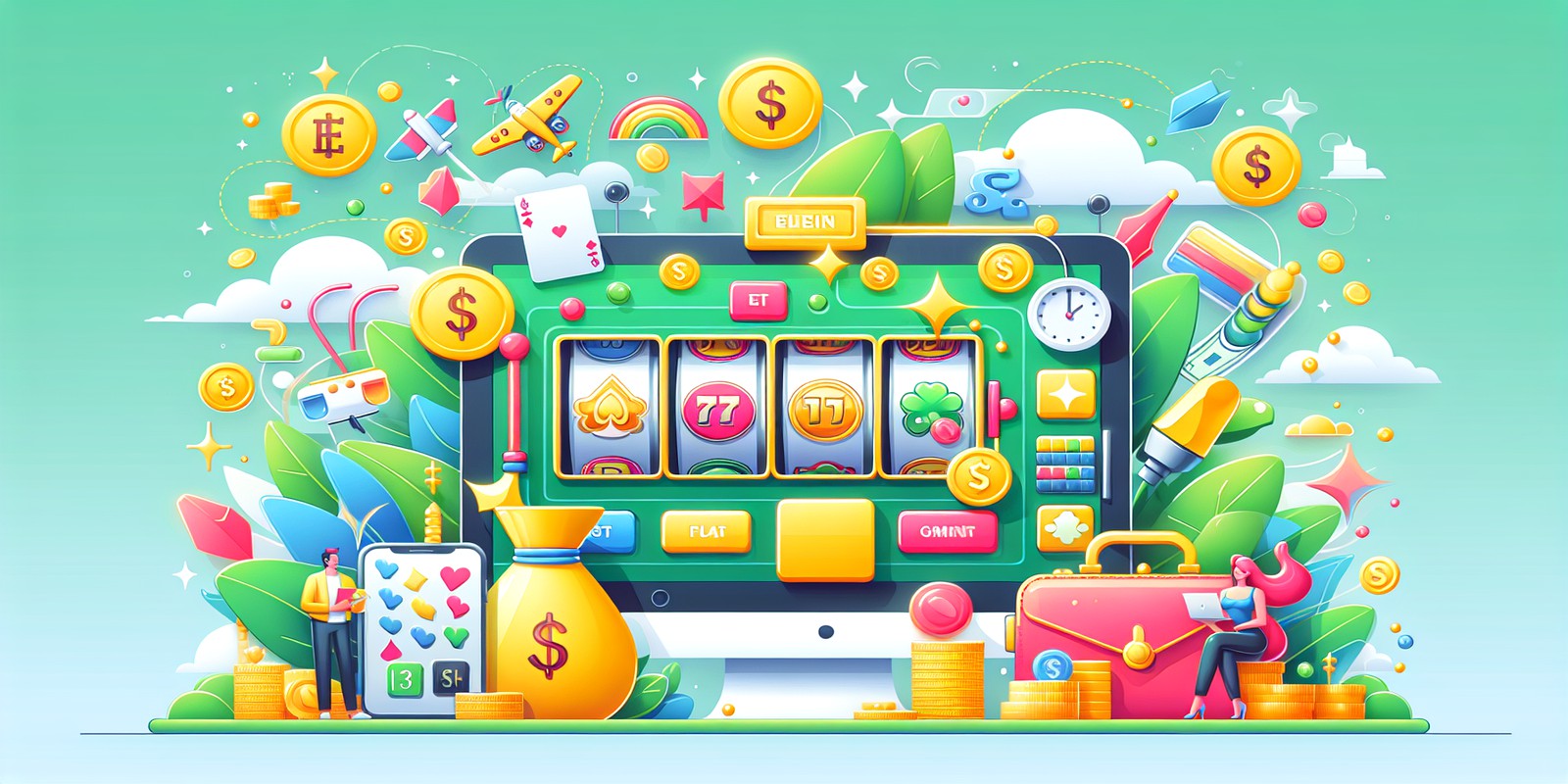 Unlocking the Thrill of Pin Up Bet Aviator: Your 2025 Guide - Crash Game Guide Guide for pakistani | 92 Jeeto