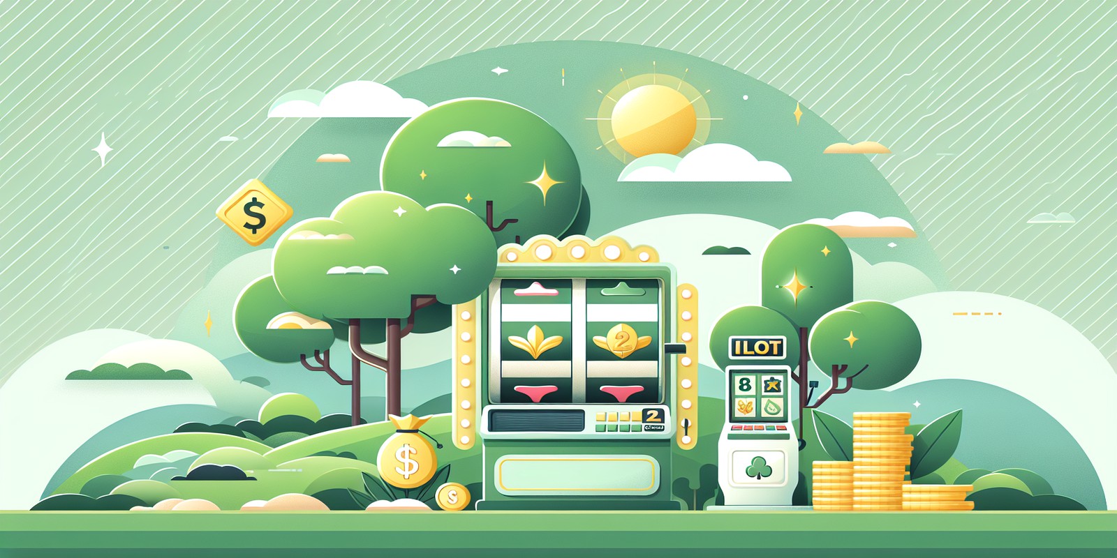 Unlocking Your Winning Potential: Aviator Predictor APK Guide 2025 - A comprehensive guide by 92 Jeeto for Pakistan players