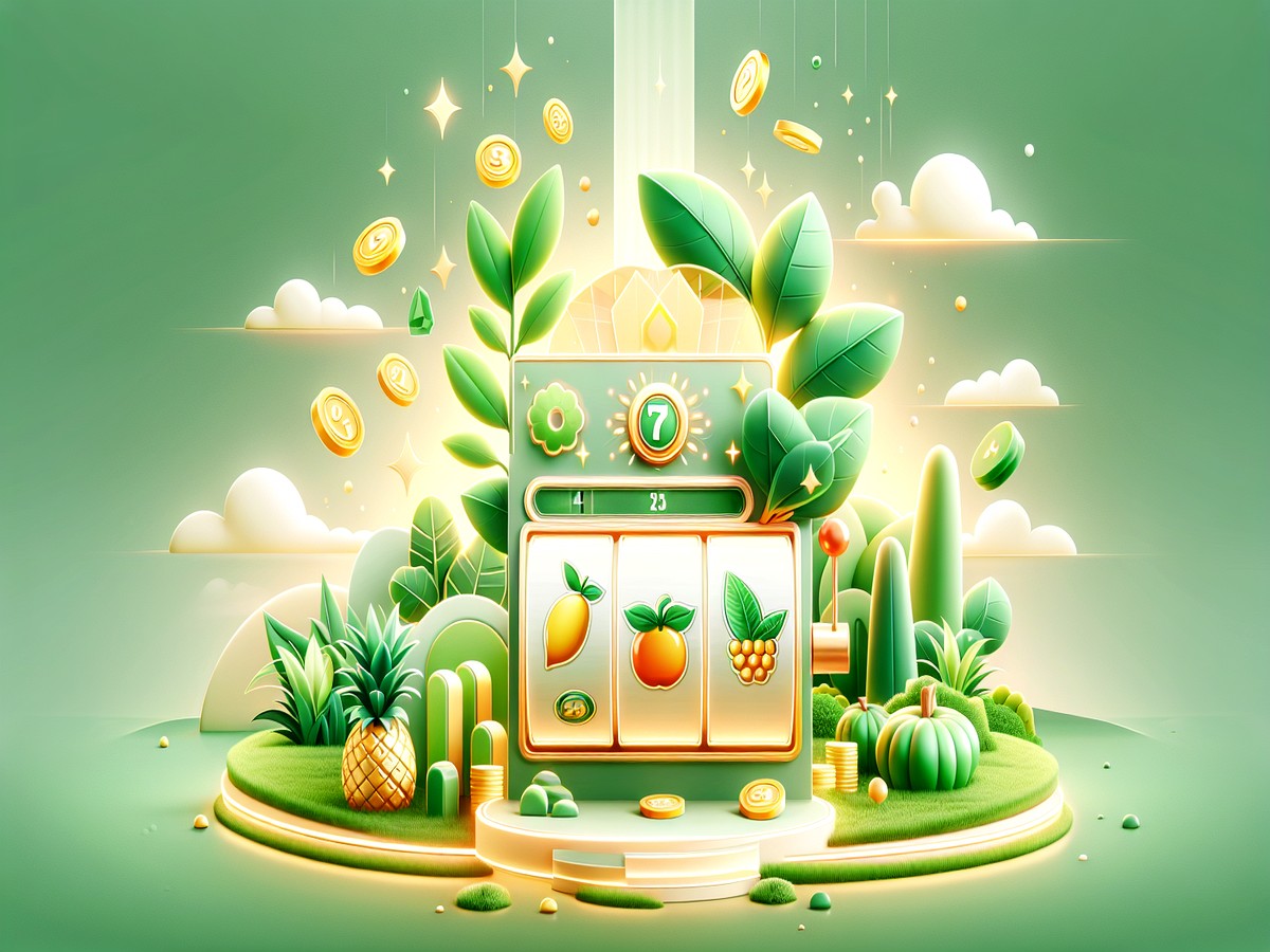 92 Jeeto Classic Fruit Slots