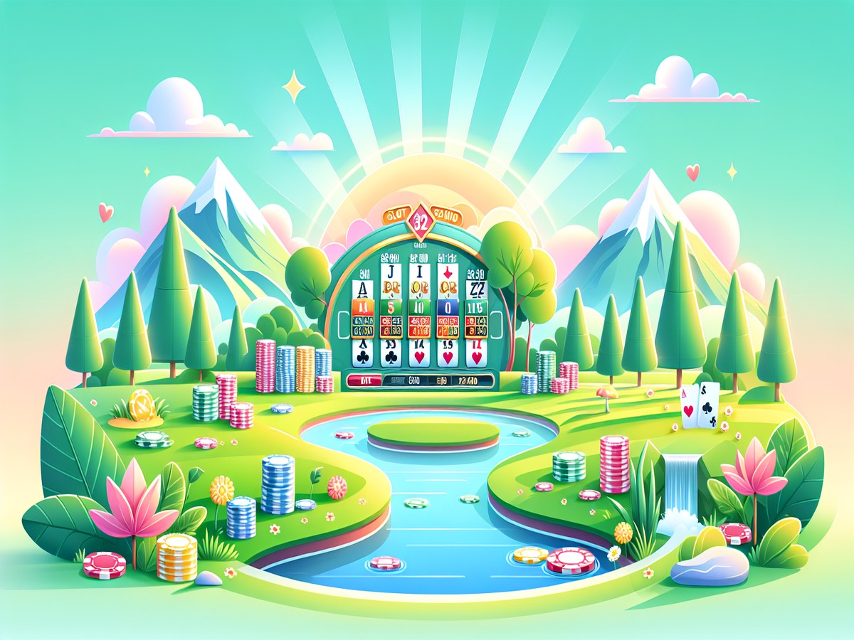 92 Jeeto Poker Games