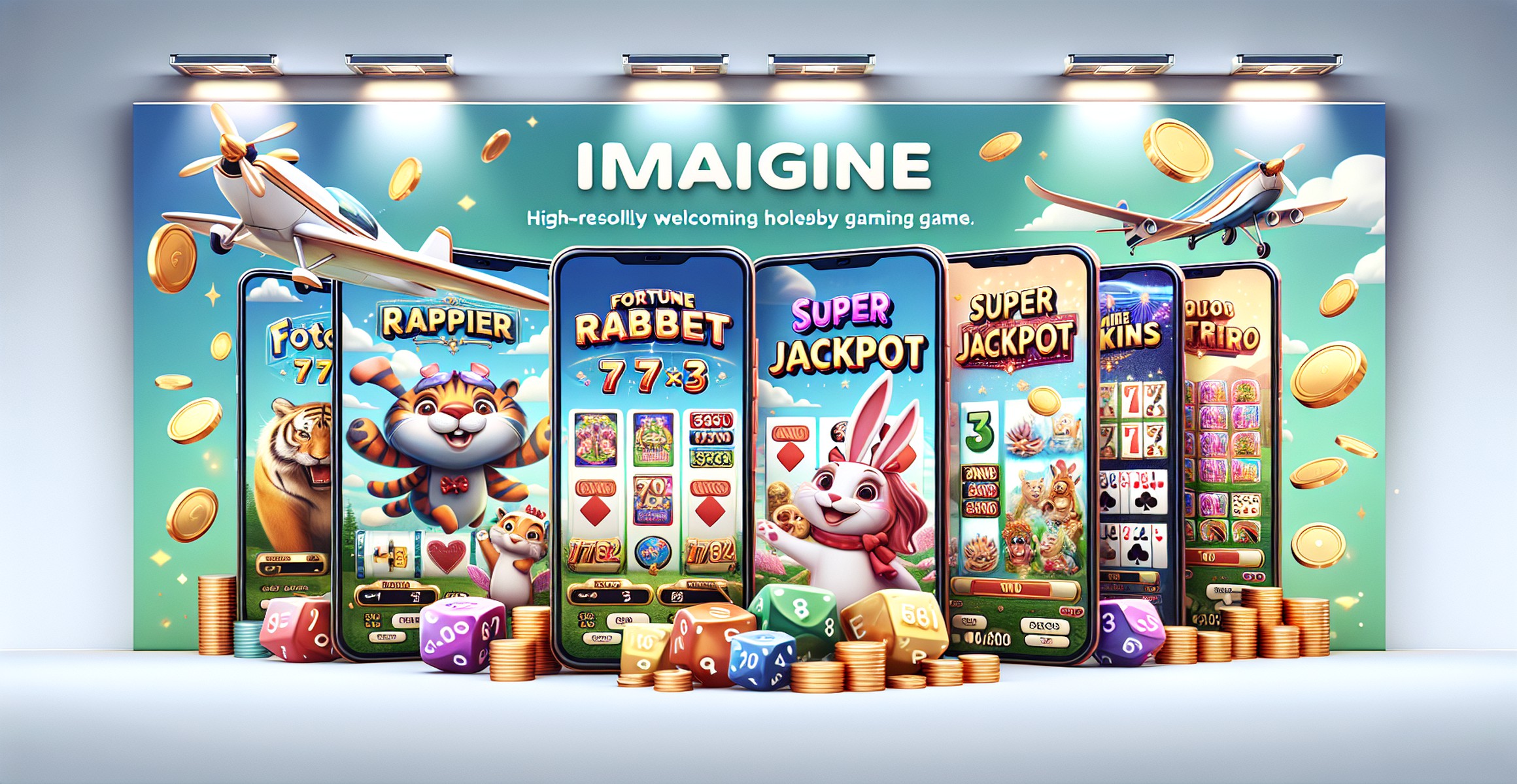 Jeeto Aviator Game - Online Slot Game at 92 Jeeto