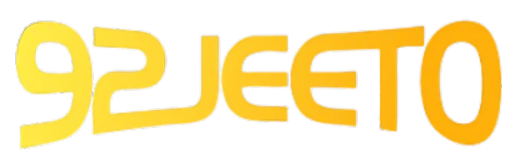 92 Jeeto Logo